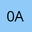 0а0:)