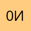 0игорььь