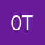 0твали