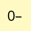 0––steve––0