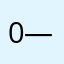 0—0hello