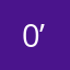 0’Went