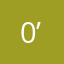 0’stars
