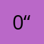 0“mmp