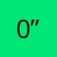 0”@₽