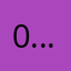 0…….123