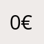 0€1€0