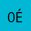 0 étoiles