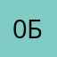 0 бу банкка