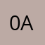 0 🌠at all
