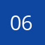 0 6