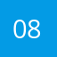0 8