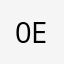 0 Estrella’s
