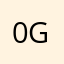 0 F's Given