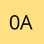 0 Freedom Of Speech/ Evil App