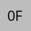 0 Fs