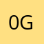 0 GLC