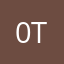 0 Turanu