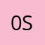 0 Zero Stars *