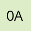 0 acierto