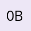 0 berto