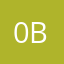 0 bob