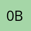 0 byte