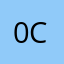 0 control