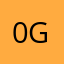 0 grasa