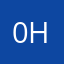 0 hoes