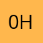 0 is no hero