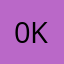0 k888
