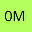 0 mecanica