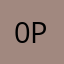0 paciencia