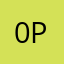 0 pointée