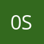 0 star updating software