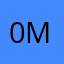 0 stars 4 me
