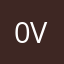 0 stars on new version