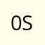 0 starts !!!!