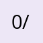 0-/(3:(;(:(;)))5$)