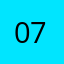 0-:73!.$!