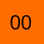 0-0-0-0-0-0-0-0-0-0