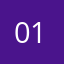 0-1.0529