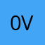 0-E vid