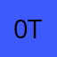 0-TTR
