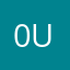 0-U