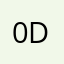 0-d1zz13