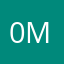 0-mega