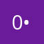 0.•.00000