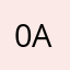 0.-,a